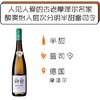 商品缩略图
