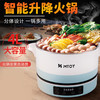 商品缩略图
