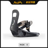RIDE 1920 KIDS MICRO BLACK S 34-36.5 商品缩略图0
