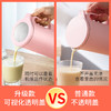 商品缩略图