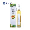 苏州桥青梅酒 商品缩略图0