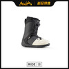 RIDE 1920 MNS ANTHEM OFF WHITE 10/43.5 商品缩略图0