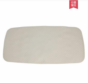 RIDDER德国进口欧式简约防滑垫 商品图1