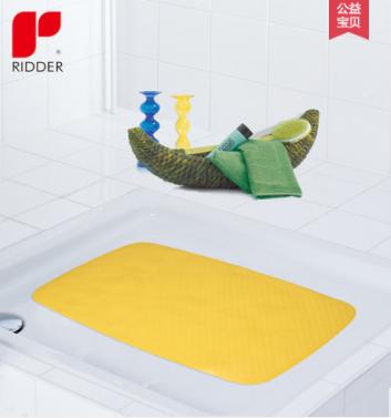 RIDDER德国进口欧式简约防滑垫 商品图0