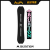 BURTON 1920 KILROY 3D NO COLOR 150 商品缩略图0