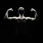 PC肌锻炼方案 · 高级版 商品图0