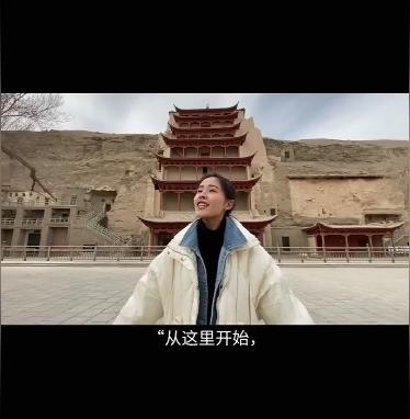 你有做过任性的事吗？来一场说走就走的旅行 商品图0