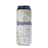 【1箱|精酿】福佳（Hoegaarden） 白啤酒 500ml*18罐【比利时品牌啤酒】 商品缩略图2