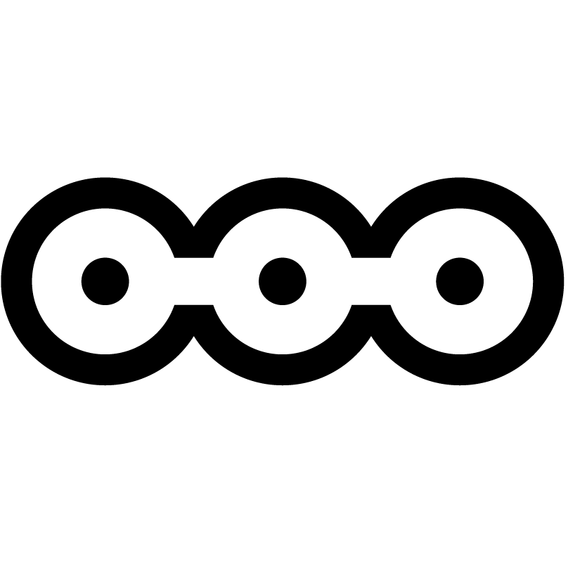 oddsome离普造物旗舰店