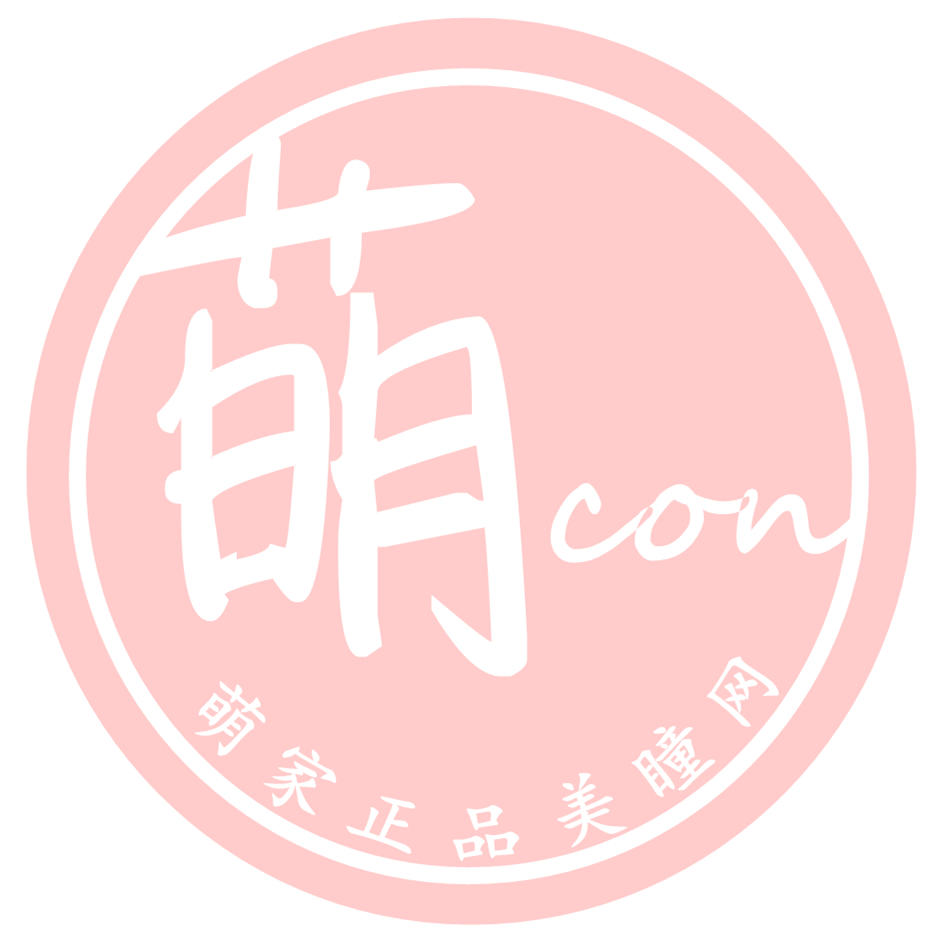 店铺logo