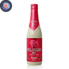 比利时进口樱桃粉象艾尔啤酒  8.5%VOL 商品缩略图0