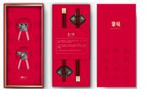 挚味 双人装 商品图1