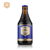 比利时智美蓝帽修道院啤酒 9.0%VOL 商品缩略图0