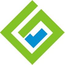 广联晶晶烘焙原料旗舰店