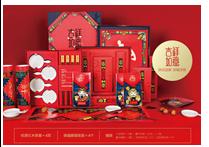 吉祥如意 商品图1