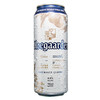 【1箱|精酿】福佳（Hoegaarden） 白啤酒 500ml*18罐【比利时品牌啤酒】 商品缩略图1