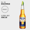 【整箱】科罗娜特级啤酒330ml*24瓶 商品缩略图1