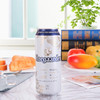 【1箱|精酿】福佳（Hoegaarden） 白啤酒 500ml*18罐【比利时品牌啤酒】 商品缩略图4