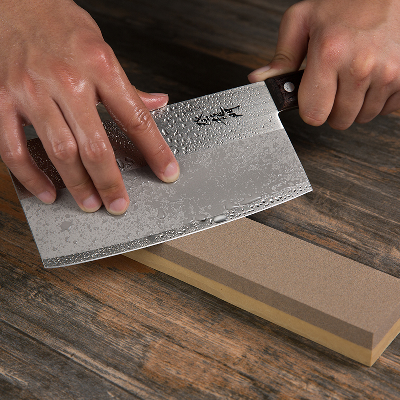 日本原产 | tojiro藤次郎不锈钢,富士登龙门菜刀厨刀 | 切片刀 | fg