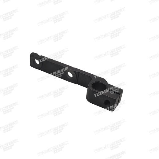 40HS04000260    Φ8HS左右托架（8.5） 商品图0