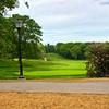 贝斯佩奇州立公园 Bethpage State Park| 纽约高尔夫球场 | 美国高尔夫球场俱乐部  |  USA 商品缩略图5