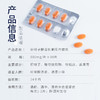 商品缩略图