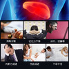 商品缩略图
