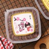 梅之屋无核梅子干 原味&蜂蜜味 商品缩略图0