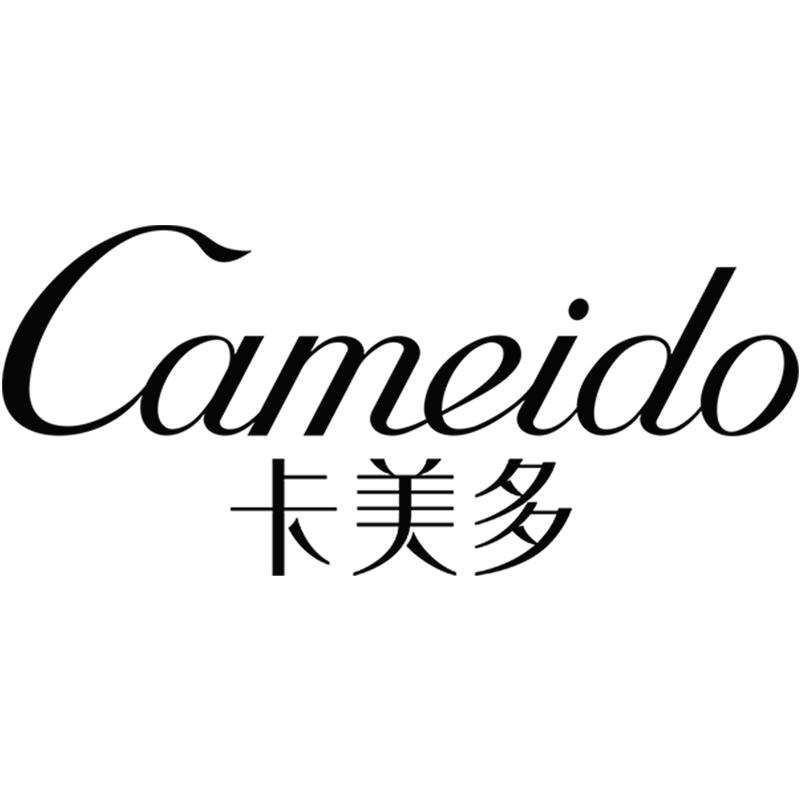 卡美多微商城211222250715
