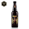 BUZZ蜂狂精酿新英格兰浑浊IPA啤酒   6.0%VOL 商品缩略图0
