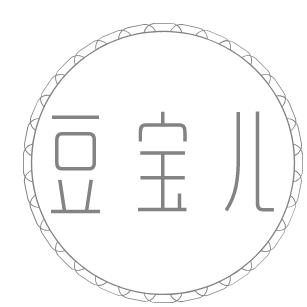 豆宝儿美妆店230108