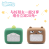 商品缩略图