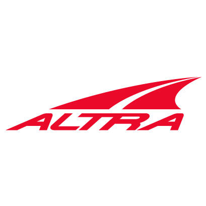 ALTRA RUNNING210929251114