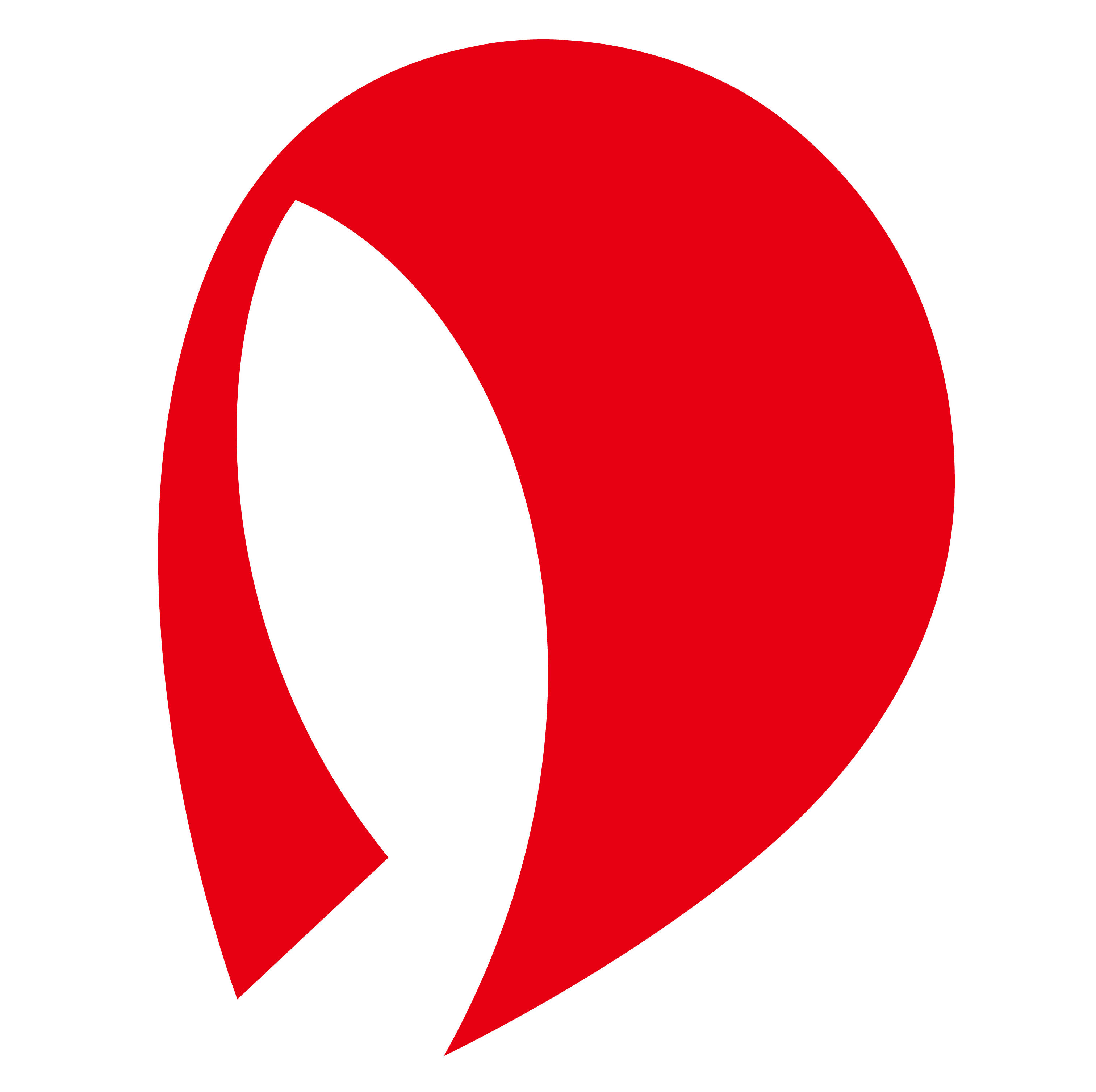 雅正美发微商城