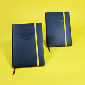 美团安全笔记本