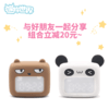 商品缩略图