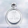 五粮液·缘定晶生（戒指版） 52度 500mL*1瓶 商品缩略图2