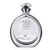 五粮液·缘定晶生（戒指版） 52度 500mL*1瓶 商品缩略图1