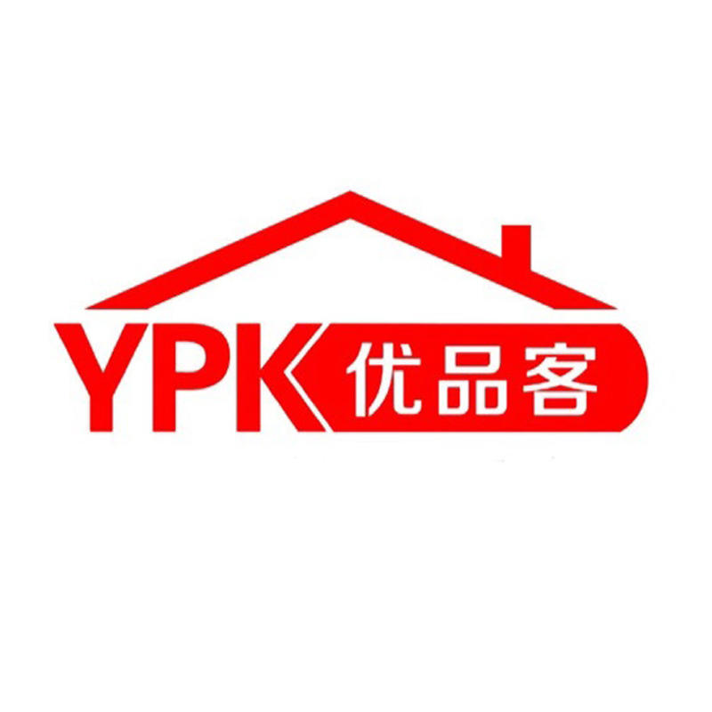 YPK优品客