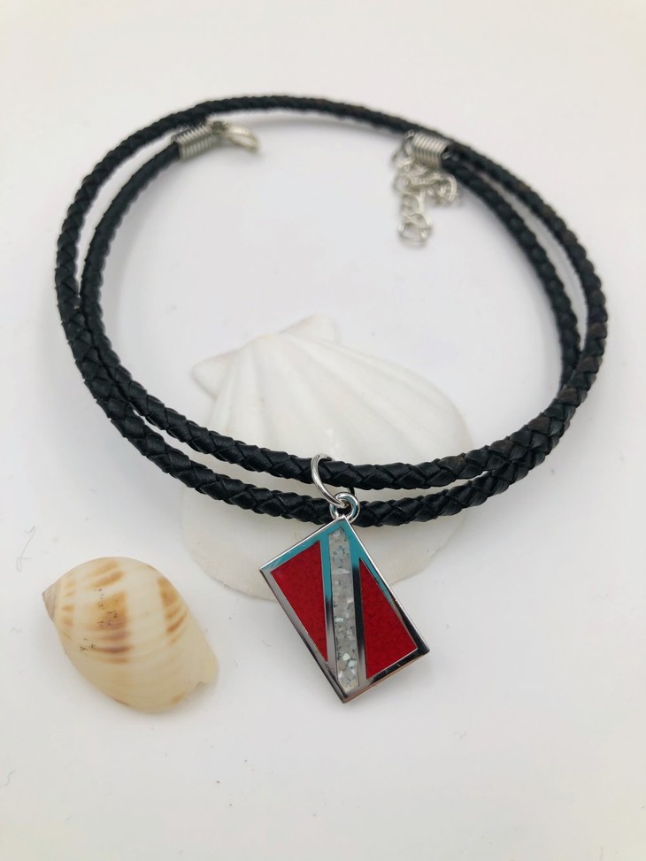 1575983349963861.jpg 微信图片_20191207165526.jpg