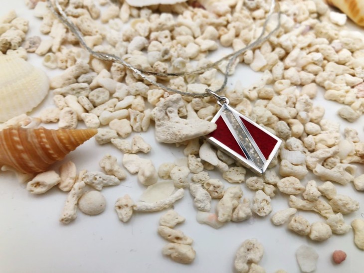 1575983835877414.jpg 微信图片_20191207165532.jpg