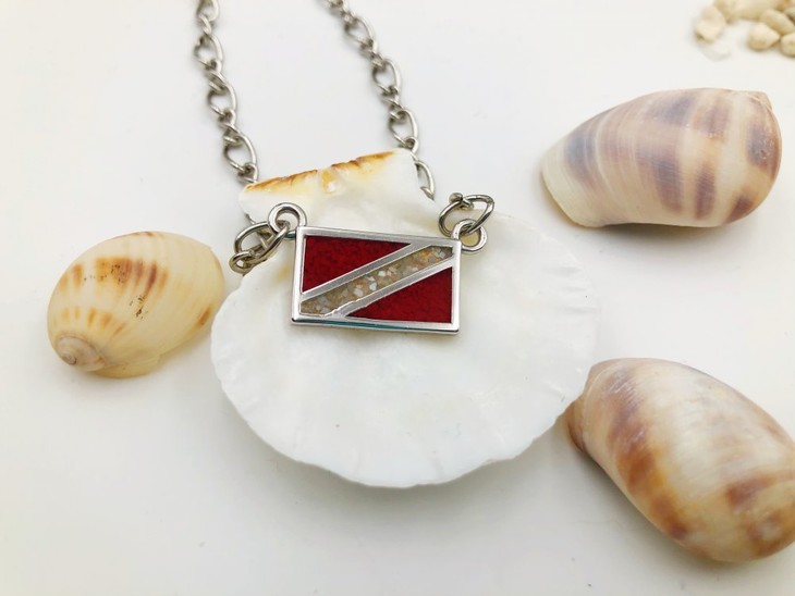 undefined resize,m_lfit,w_120