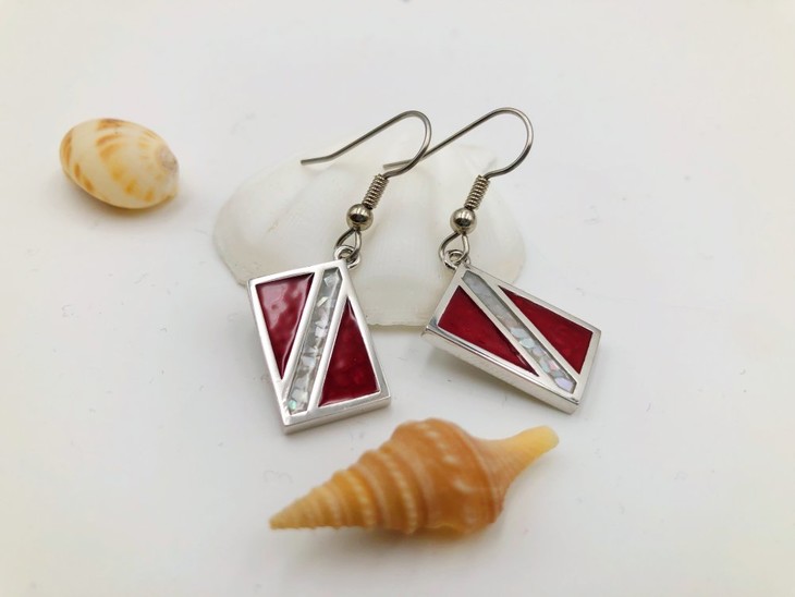 1575983966716672.jpg 微信图片_20191207165440.jpg