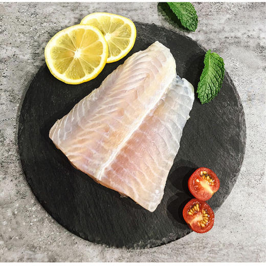 大希地安南之恋巴沙鱼200G(T)（T） 商品图4