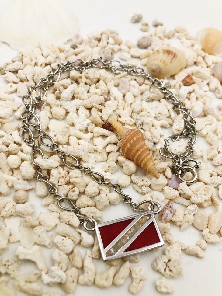 undefined resize,m_lfit,w_120