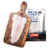 大希地安南之恋巴沙鱼200G(T)（T） 商品缩略图0