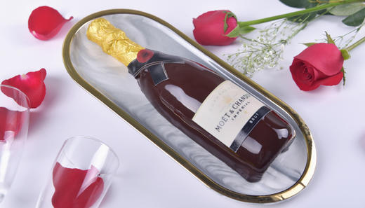 糕匠储值礼品卡 商品图0