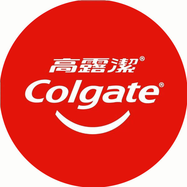 高露洁专卖店251101