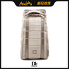DB 1920 The Hugger 背包（升级款）驼色 30L 商品缩略图0