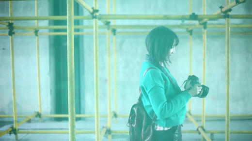 XPM摄影教育 | 专题分享课|讲师：佳音 商品图0